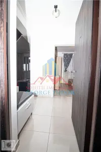 Apartament 2 camere,44 mp + parcare privata, Str. Tineretului Nr. 58, Chiajna - foto 22