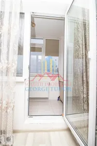 Apartament 2 camere,44 mp + parcare privata, Str. Tineretului Nr. 58, Chiajna - foto 6