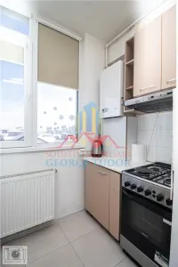 Apartament 2 camere,44 mp + parcare privata, Str. Tineretului Nr. 58, Chiajna - foto 8