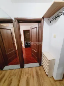 Garsoniera - Caramidarii de Jos - Tineretului - foto 5