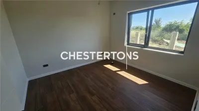 Casa pompa caldura/panouri 10KW langa Soseaua de Centura - foto 9
