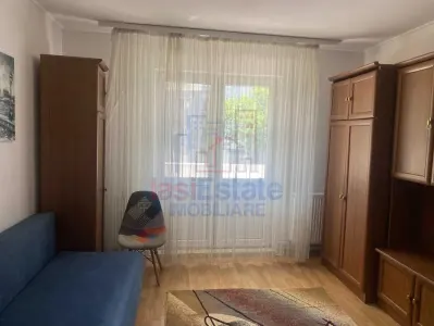 Apartament 2 camere Tatarasi - foto 2