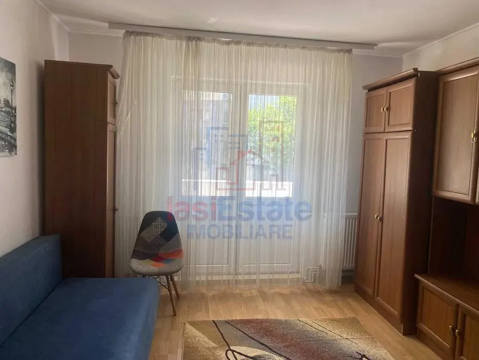 Apartament 2 camere Tatarasi - foto 2