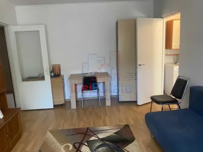 Apartament 2 camere Tatarasi - foto 3