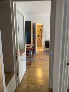 Apartament 2 camere Tatarasi - foto 6