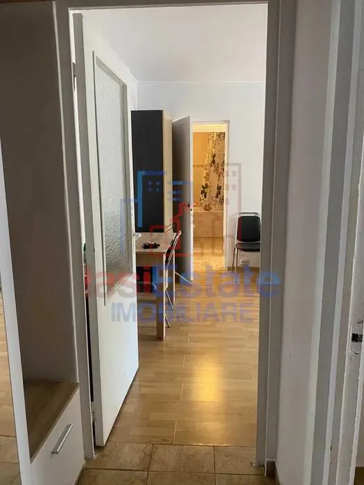 Apartament 2 camere Tatarasi - foto 6