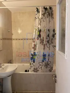 Apartament 2 camere Tatarasi - foto 7