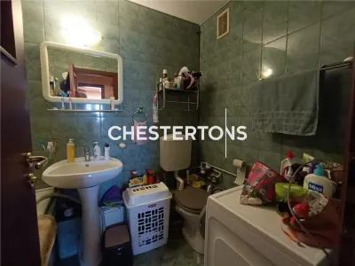 Vanzare apartament 2 camere ,vedere spate Turda - foto 8