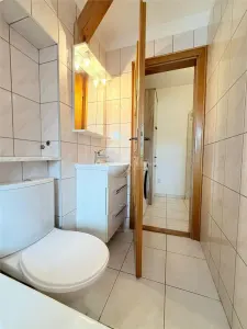 1 camera - Cuza Voda - Et 3 din 3 - foto 5