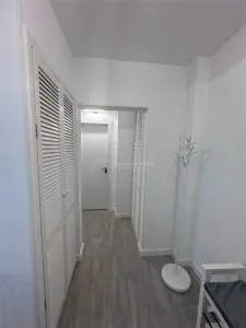 2 camere - centrala termica propie - Tineretului - Visana - foto 3