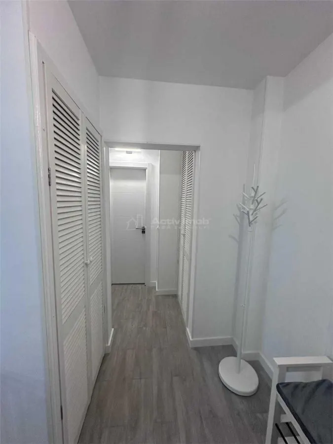 2 camere - centrala termica propie - Tineretului - Visana - foto 3