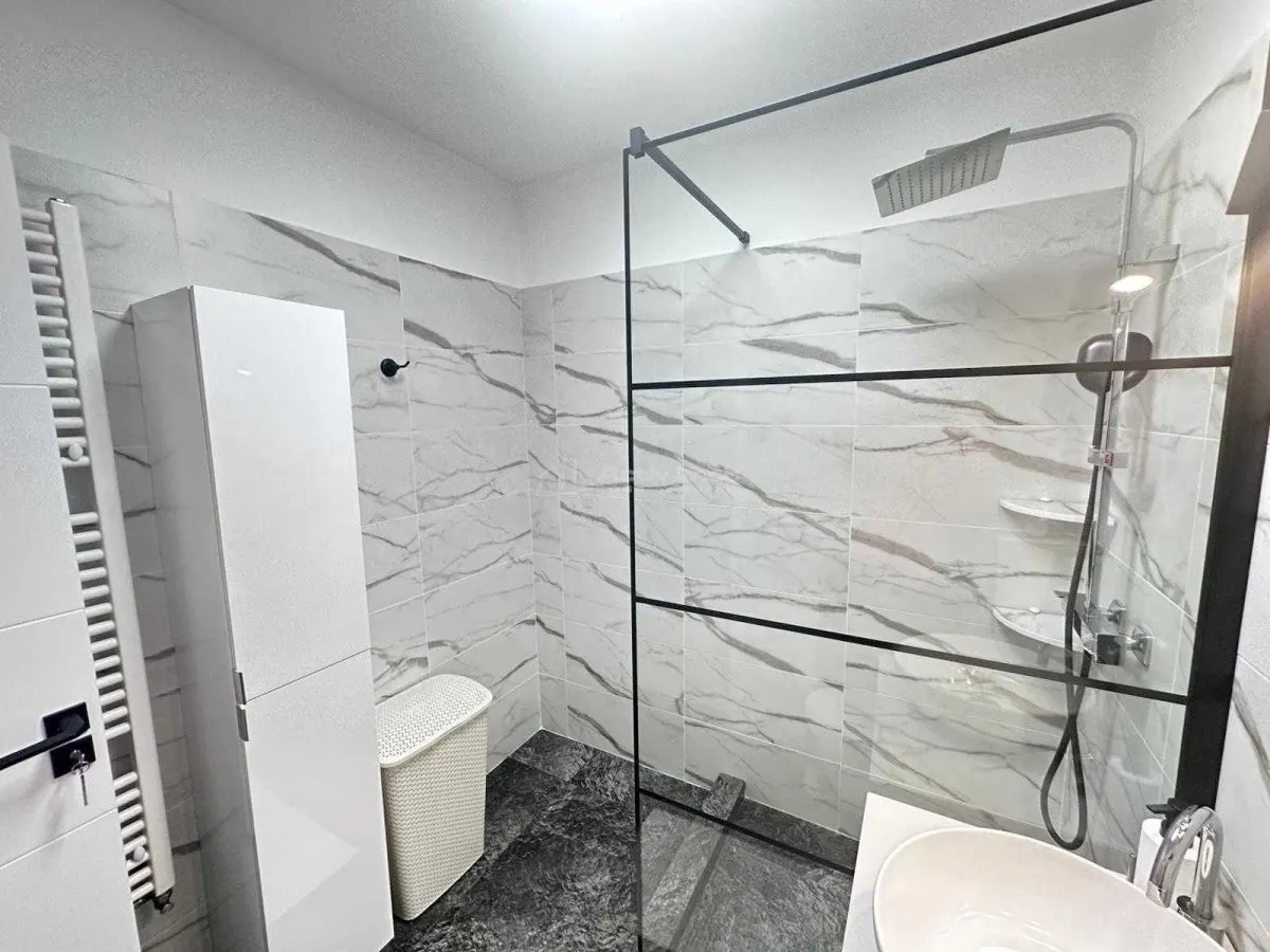 2 camere - centrala termica propie - Tineretului - Visana - foto 7