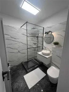 2 camere - centrala termica propie - Tineretului - Visana - foto 8
