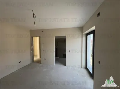 Forest Luxury Living | Vila Premium Minimalista Langa Padure in Corbeanca | 210.000 EURO - foto 6