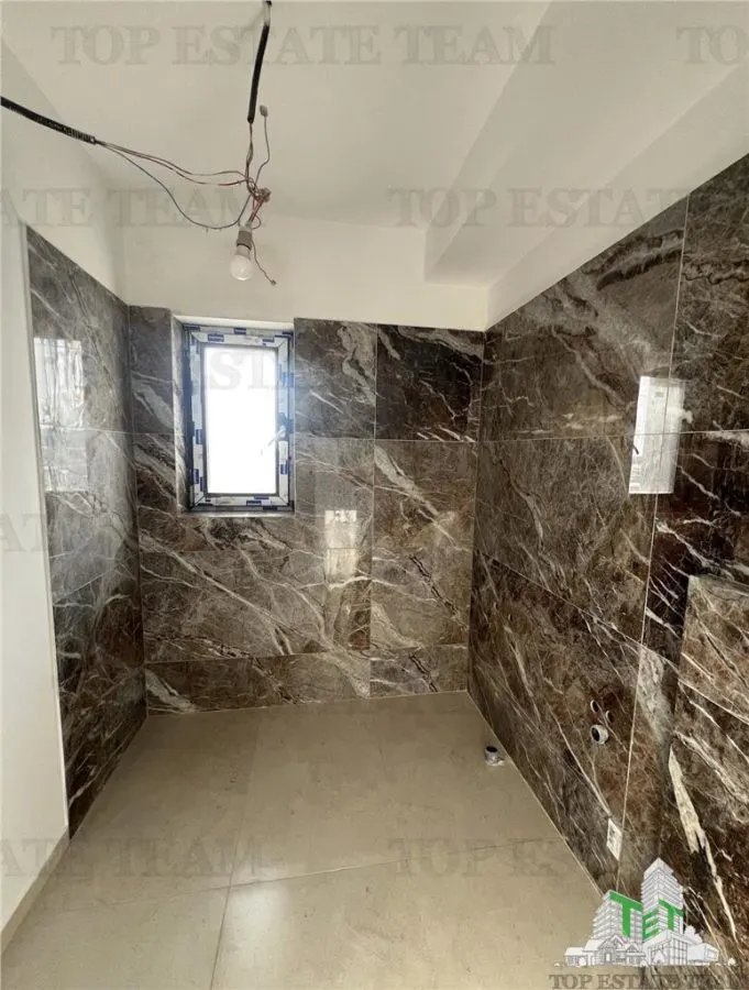 Forest Luxury Living | Vila Premium Minimalista Langa Padure in Corbeanca | 210.000 EURO - foto 10