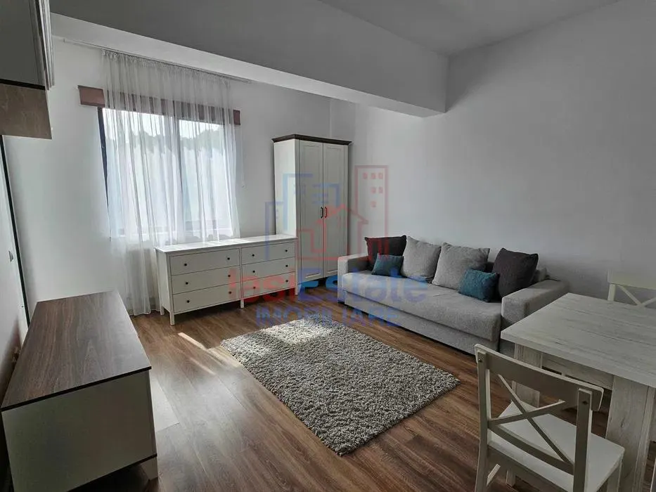 Apartament 1 Camera Nicolina 1 - Prima Statie - foto 2