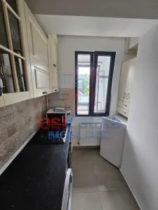 Apartament 1 Camera Nicolina 1 - Prima Statie - foto 4