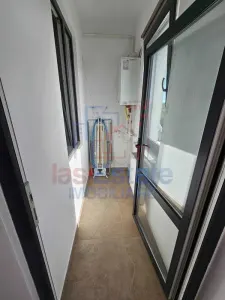 Apartament 1 Camera Nicolina 1 - Prima Statie - foto 6
