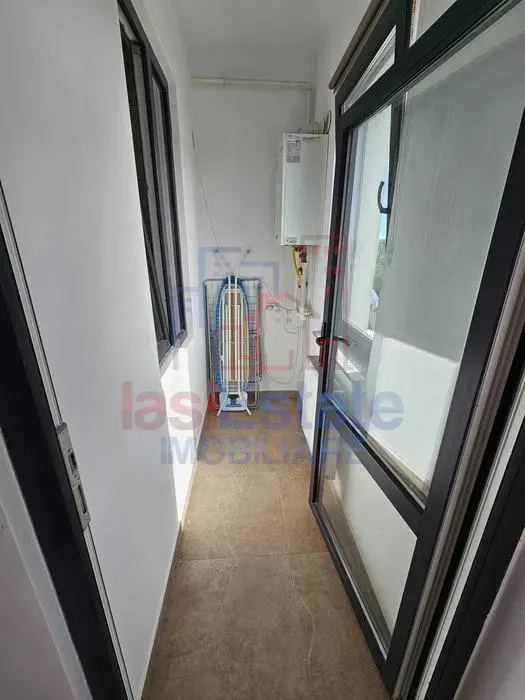 Apartament 1 Camera Nicolina 1 - Prima Statie - foto 6