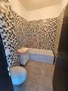 Apartament 1 Camera Nicolina 1 - Prima Statie - foto 7
