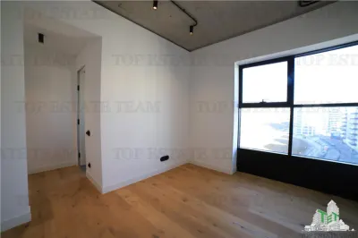Duplex Loft de vanzare in zona Aviatiei - foto 6