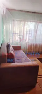 波杜罗斯2卧公寓 - Iasi