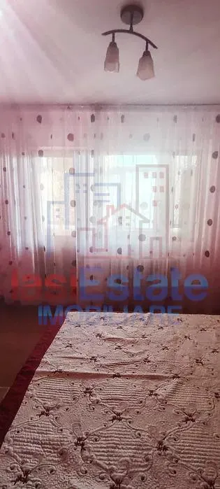 波杜罗斯2卧公寓 - foto 2