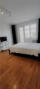 Garsoniera lux - Tohani - Tineretului - Bucuresti