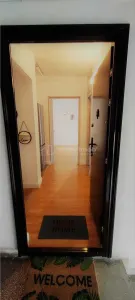 Garsoniera lux - Tohani - Tineretului - foto 3