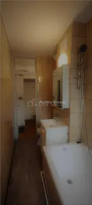 Garsoniera lux - Tohani - Tineretului - foto 7