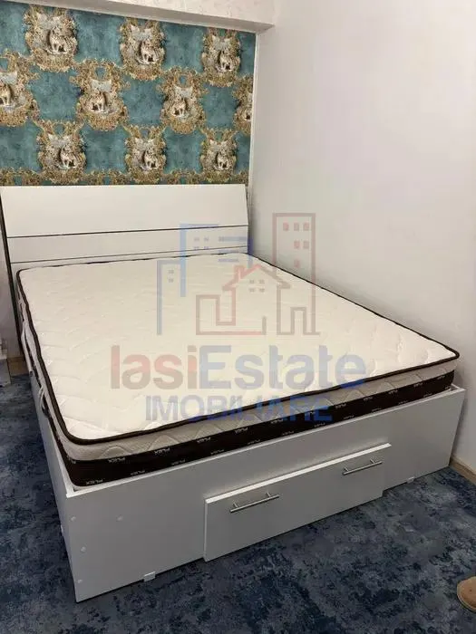 Apartament 2 Camere Bicaz - Dacia - foto 2
