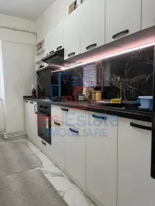 Apartament 2 Camere Bicaz - Dacia - foto 5