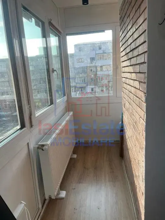 Apartament 2 Camere Bicaz - Dacia - foto 6