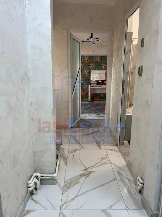 Apartament 2 Camere Bicaz - Dacia - foto 8