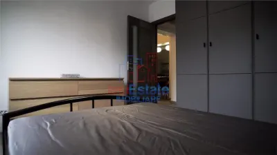Apartament 3 Camere Centru - Palas - foto 24