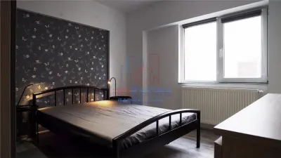 Apartament 3 Camere Centru - Palas - foto 25