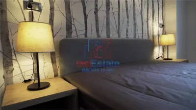 Apartament 3 Camere Centru - Palas - foto 10