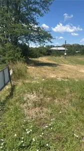 Soceni,Teren Chirie 250 Euro - Vanzare la Sosea Comision ZERO Cumparator - foto 3