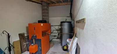 House / villa for sale sqm in Bocsa - foto 15