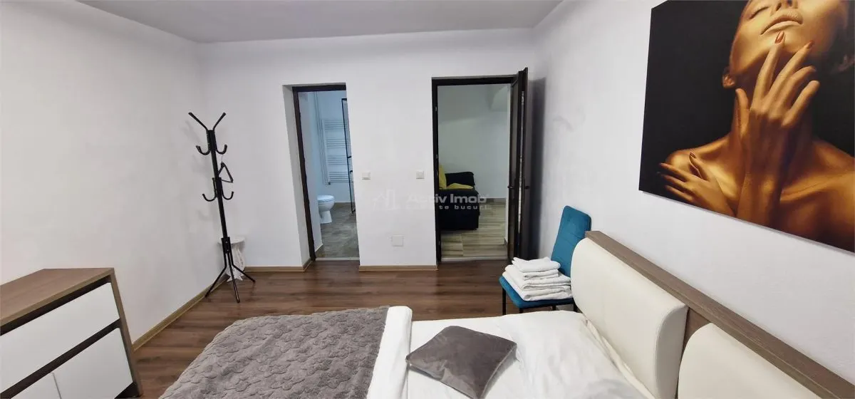 House / villa for sale sqm in Bocsa - foto 3
