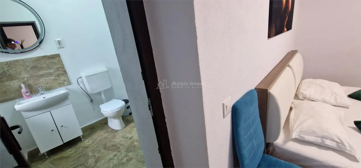 House / villa for sale sqm in Bocsa - foto 23