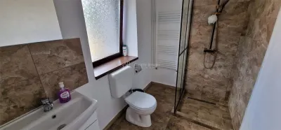 House / villa for sale sqm in Bocsa - foto 24