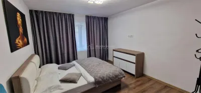 House / villa for sale sqm in Bocsa - foto 6