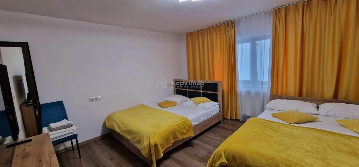 House / villa for sale sqm in Bocsa - foto 8