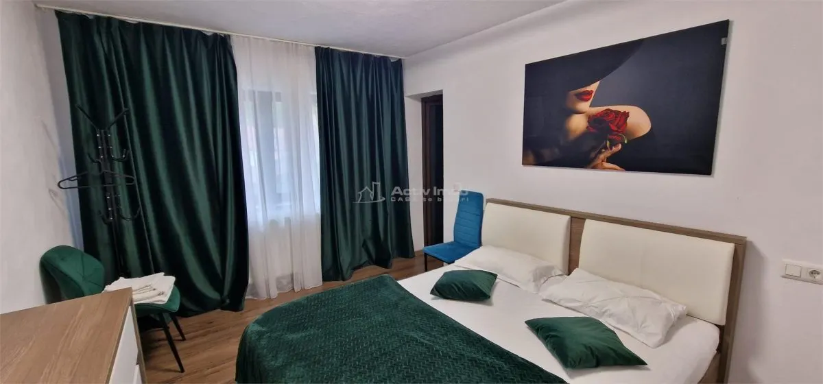 House / villa for sale sqm in Bocsa - foto 9