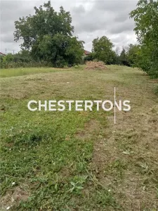 Teren intravilan Bolintin Deal, investitie de exceptie. - foto 4