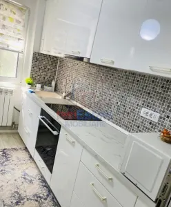 Apartament 3 Camere Podu Ros - Aleea Rozelor - foto 17