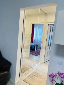 Apartament 3 Camere Podu Ros - Aleea Rozelor - foto 19