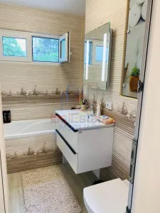 Apartament 3 Camere Podu Ros - Aleea Rozelor - foto 20