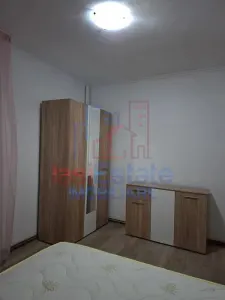 Apartamet 2 Camere Podu Ros - Liceul Emil Racovita - foto 2